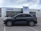 New 2024 Ford Escape Active w/ Cold Weather Package image 3