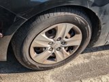 Used 2017 Kia Forte LX image 5