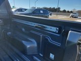 New 2025 Ford Maverick XL w/ 4K Tow Package image 6