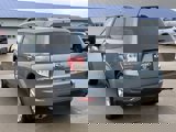 Used 2012 Subaru Forester 2.5X Limited image 4