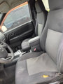 Used 2007 Chevrolet Colorado LT w/ LT Preferred Equipment Group image 3