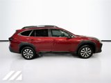 Used 2023 Subaru Outback Premium image 4