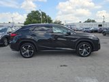 Used 2016 Lexus RX 350 FWD image 4