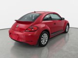 Used 2017 Volkswagen Beetle 1.8T S image 3