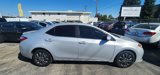 Used 2016 Toyota Corolla S Premium image 6