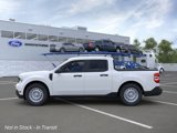 New 2024 Ford Maverick XL image 3