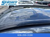 Used 2024 Honda CR-V Sport image 6
