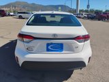 Used 2023 Toyota Corolla LE image 6