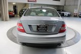 Used 2008 Mercedes-Benz C 300 Sedan image 4