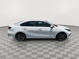 Used 2024 Kia Forte LXS image 4