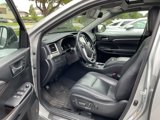 Used 2017 Toyota Highlander Limited Platinum image 5