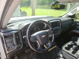 Used 2018 Chevrolet Silverado 1500 LT image 3