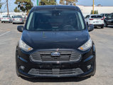 Used 2019 Ford Transit Connect XLT image 2