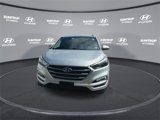 Used 2017 Hyundai Tucson SE Plus image 5