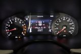 Used 2022 Jeep Compass Limited image 4
