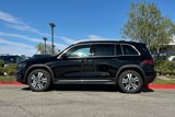 New 2025 Mercedes-Benz GLB 250 image 3
