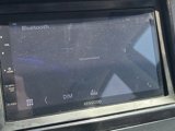 Used 2011 Honda CR-V EX-L image 6