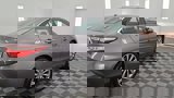 Used 2017 Toyota Camry XLE image 4
