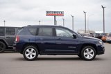 Used 2016 Jeep Compass Latitude image 2