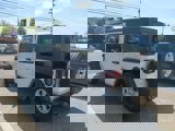 Used 2018 Jeep Wrangler Unlimited Sport S image 4