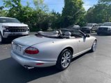 Used 2006 Jaguar XK8 Convertible image 5
