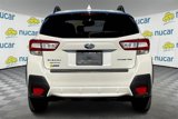 Used 2019 Subaru Crosstrek 2.0i Premium w/ Eyesight System image 5