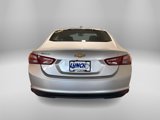 Used 2022 Chevrolet Malibu LT image 4