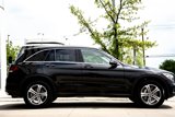 Certified 2022 Mercedes-Benz GLC 300 image 5