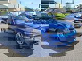 Used 2014 Dodge Avenger SE w/ Rallye Appearance Group image 3