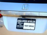 Used 2013 Honda Odyssey EX-L image 5