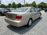 Used 2005 Toyota Camry image 6