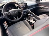 Used 2022 Hyundai Elantra N Line w/ Cargo Package image 5