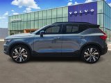 Used 2022 Volvo XC40 P8 Recharge Ultimate image 6