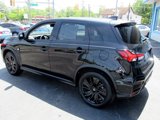 Used 2021 Mitsubishi Outlander Sport FWD image 4