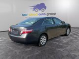 Used 2008 Toyota Camry Hybrid image 5