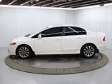 Used 2009 Honda Civic EX image 4