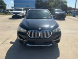 Used 2020 BMW X1 sDrive28i image 2