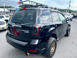 Used 2015 Subaru Forester 2.5i Premium w/ All-Weather Package image 5