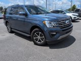 Used 2019 Ford Expedition XLT w/ Equipment Group 201A image 2