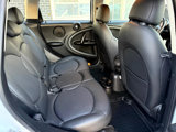 Used 2014 MINI Cooper Countryman S image 4