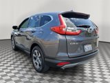Used 2019 Honda CR-V EX image 4