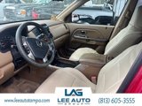 Used 2004 Honda Pilot EX image 4