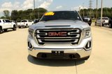 Used 2019 GMC Sierra 1500 SLT w/ SLT Convenience Package image 3