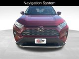 Used 2020 Toyota RAV4 Limited image 2
