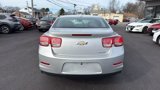 Used 2013 Chevrolet Malibu LT w/ Power Convenience Package image 6