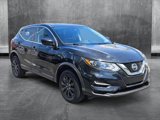 Used 2020 Nissan Rogue Sport S image 3