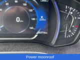 Used 2020 Hyundai Santa Fe SEL image 3