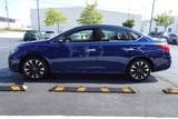 Used 2019 Nissan Sentra SR image 5