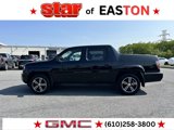 Used 2014 Honda Ridgeline Sport image 5