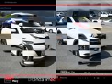 Used 2018 Honda HR-V EX image 3